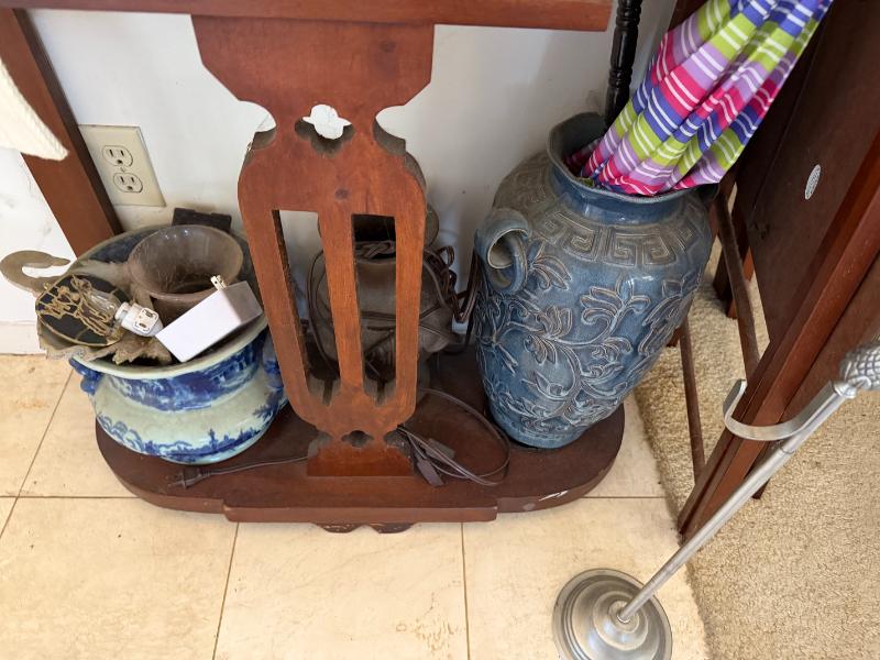 Sale Photo Thumbnail #45