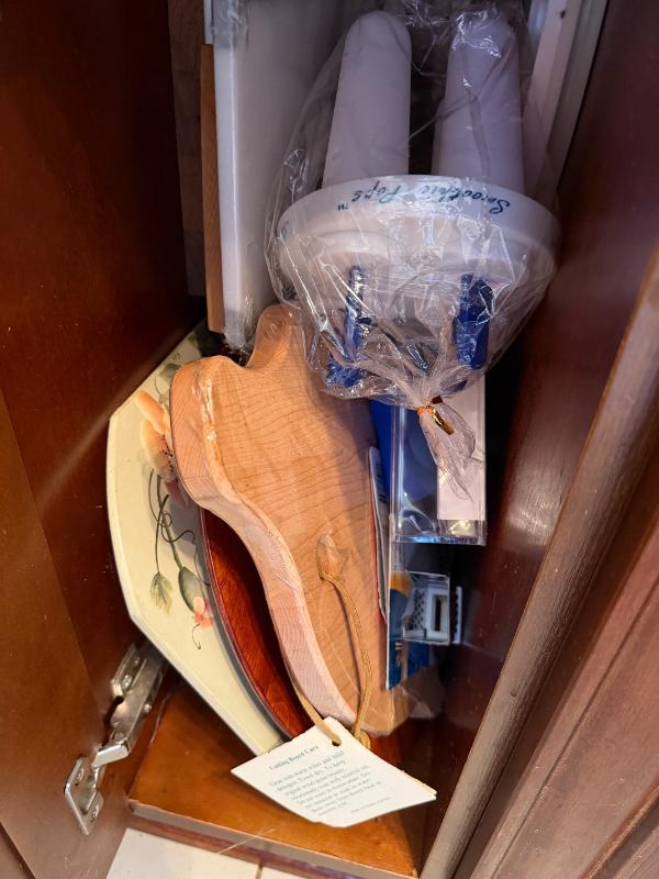 Sale Photo Thumbnail #79