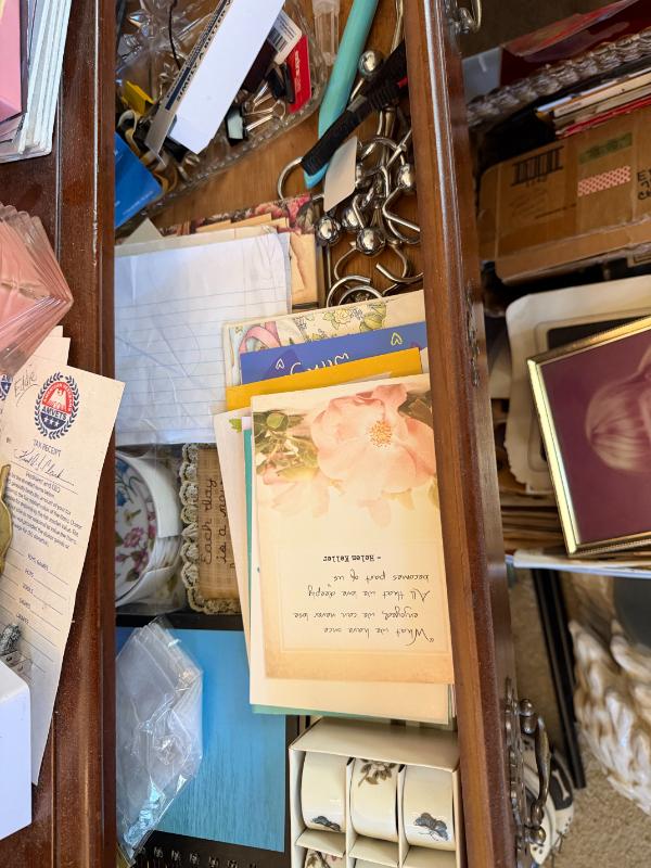 Sale Photo Thumbnail #39