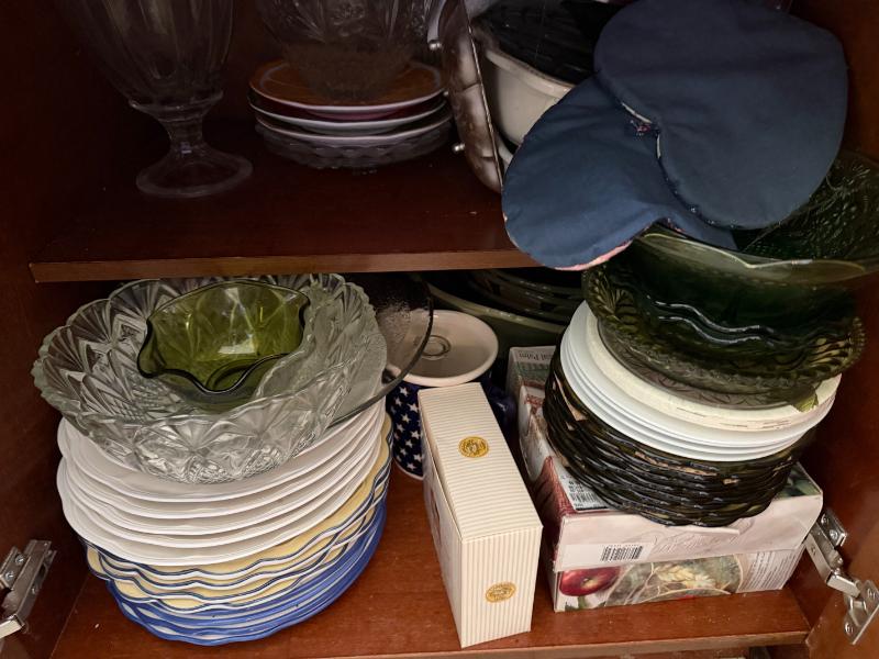 Sale Photo Thumbnail #54