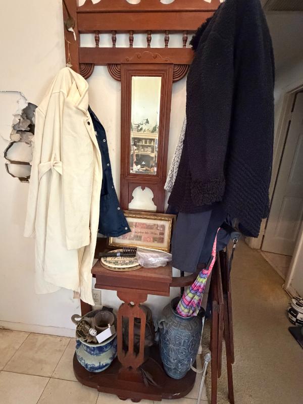 Sale Photo Thumbnail #47