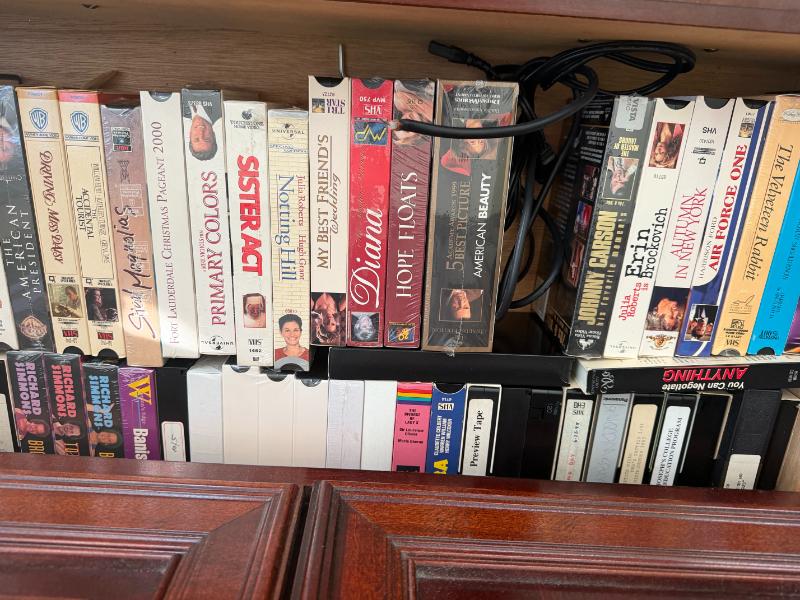 Sale Photo Thumbnail #17