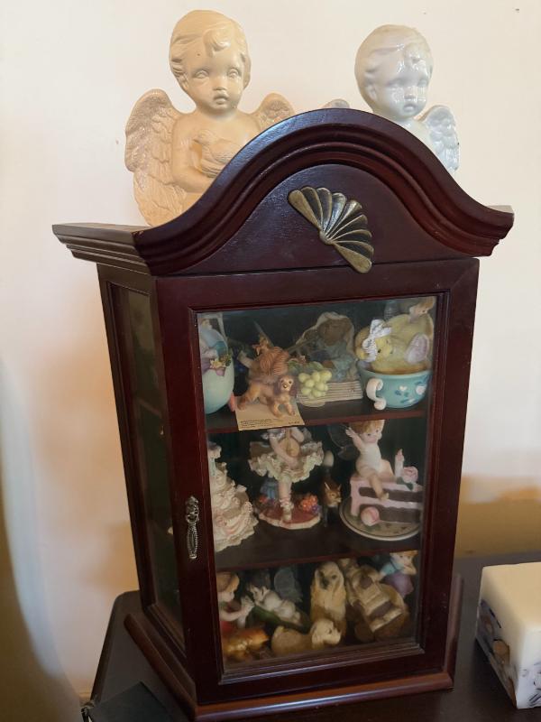 Sale Photo Thumbnail #20