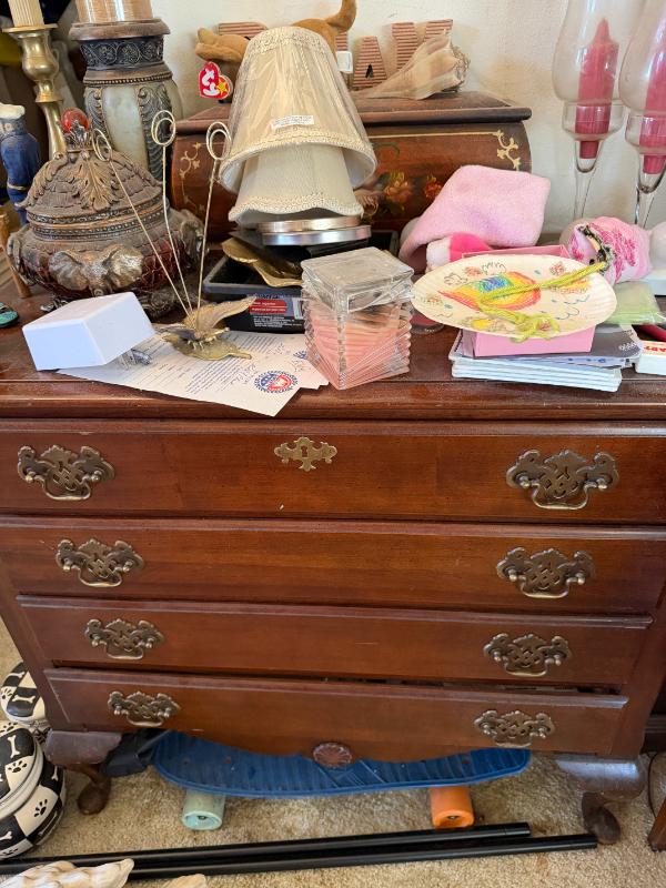 Sale Photo Thumbnail #42