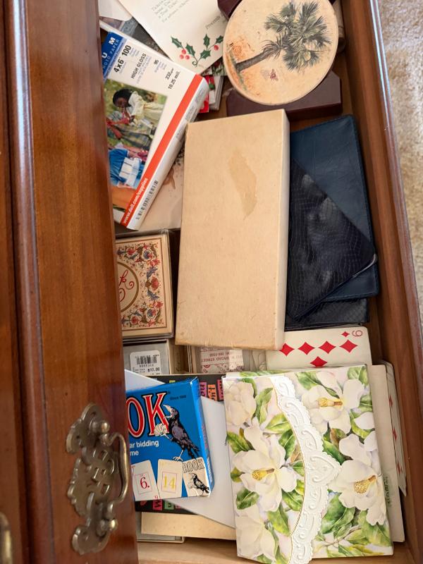 Sale Photo Thumbnail #41