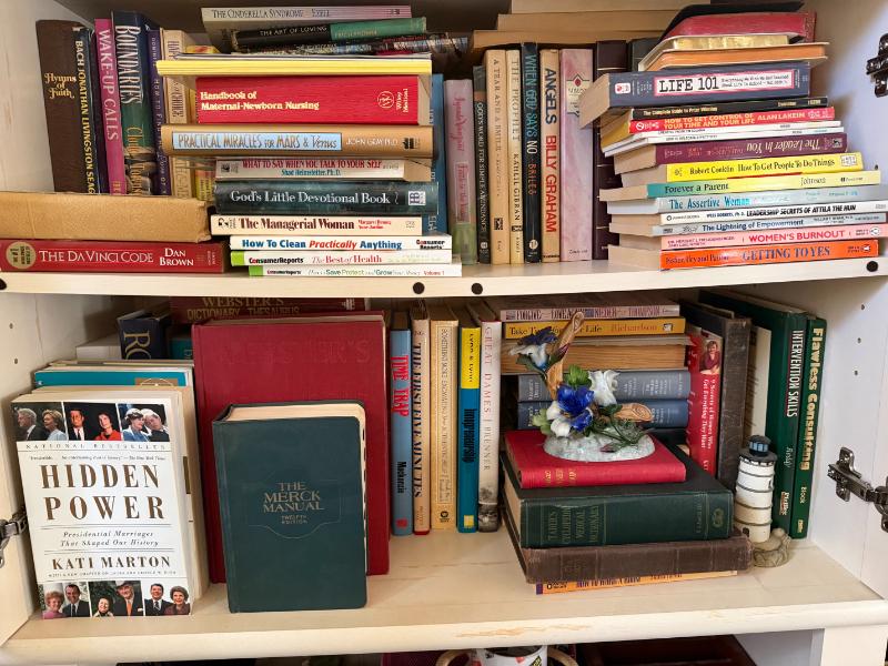 Sale Photo Thumbnail #27