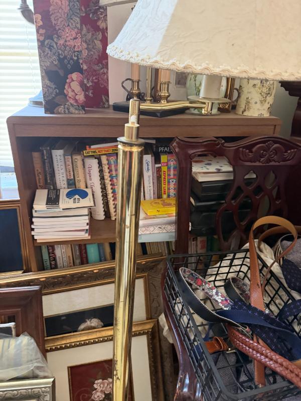 Sale Photo Thumbnail #23