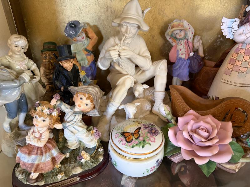 Sale Photo Thumbnail #35