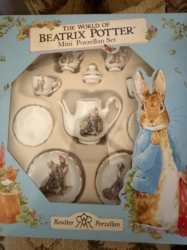 Sale Photo Thumbnail #38