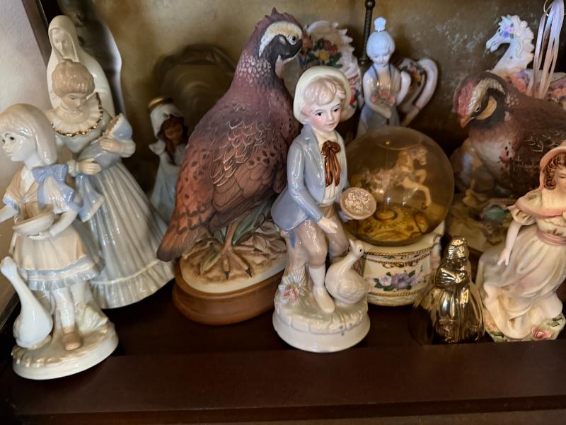 Sale Photo Thumbnail #36