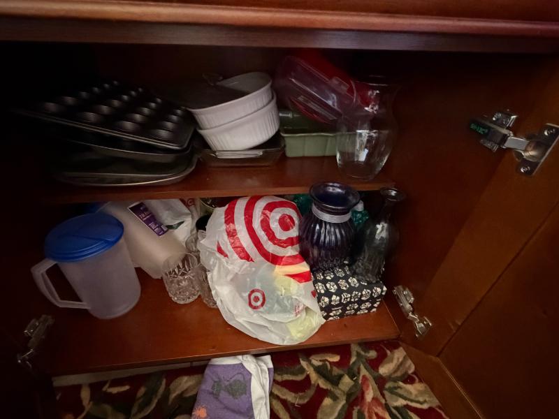 Sale Photo Thumbnail #49