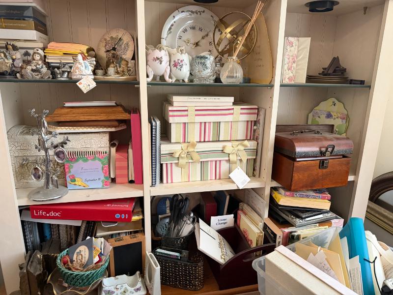 Sale Photo Thumbnail #22