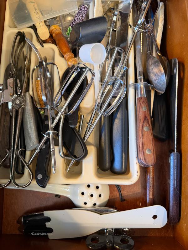 Sale Photo Thumbnail #70