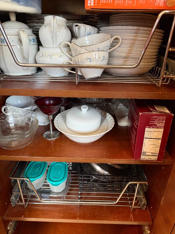 Sale Photo Thumbnail #56