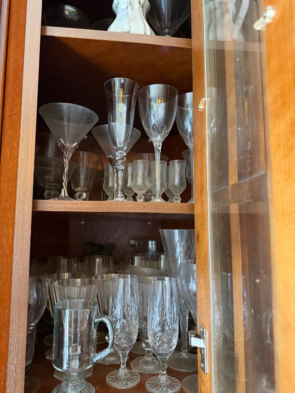 Sale Photo Thumbnail #68