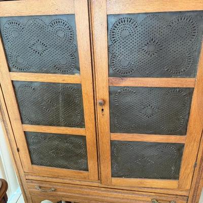 Sale Photo Thumbnail #4