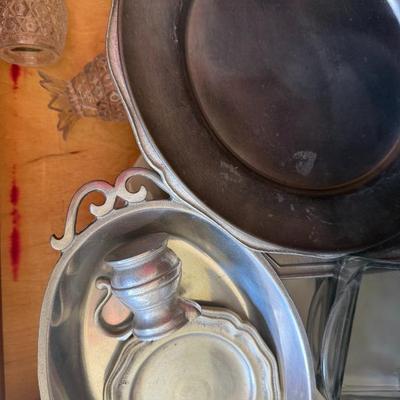 Sale Photo Thumbnail #7