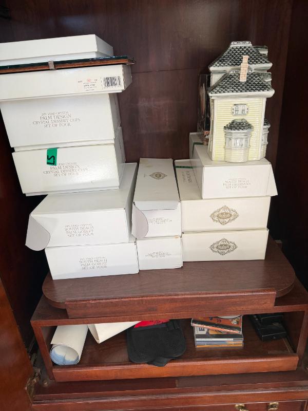 Sale Photo Thumbnail #16