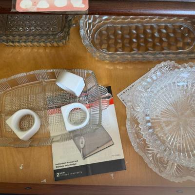 Sale Photo Thumbnail #11