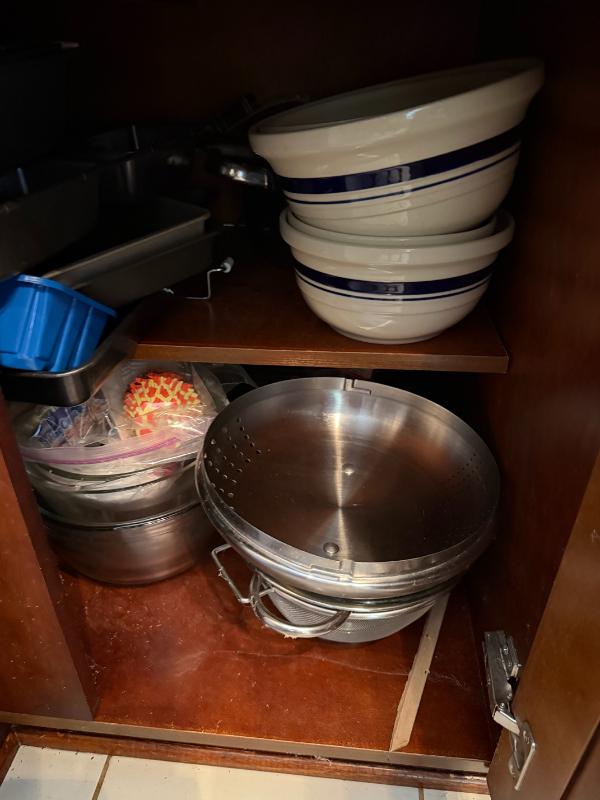 Sale Photo Thumbnail #71