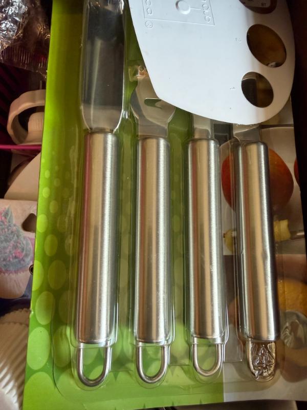 Sale Photo Thumbnail #81