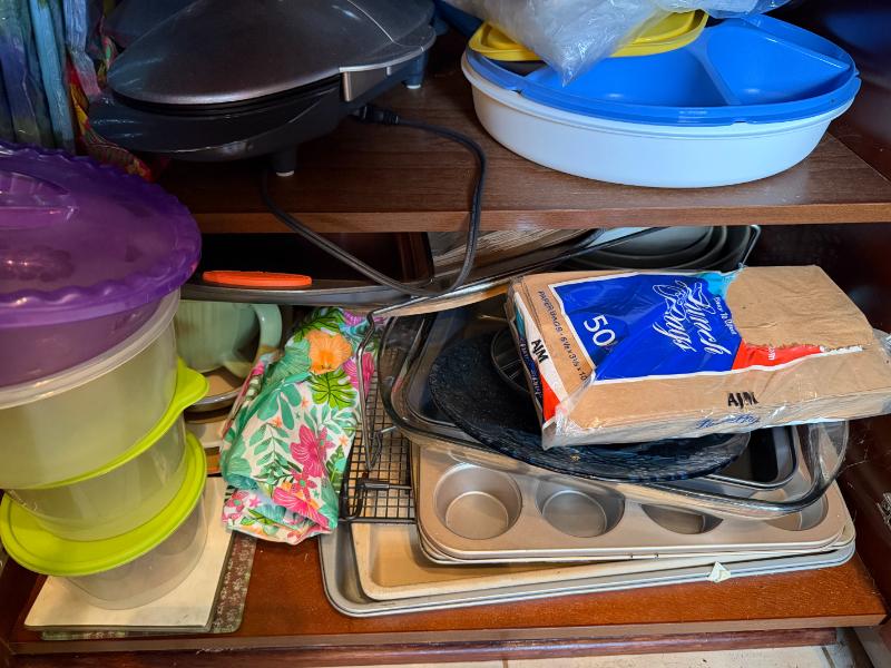 Sale Photo Thumbnail #77