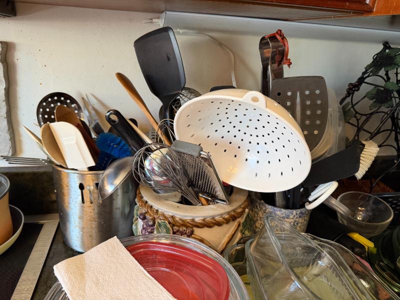 Sale Photo Thumbnail #63