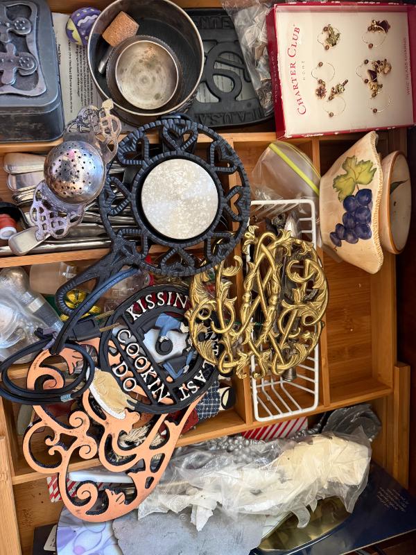 Sale Photo Thumbnail #53