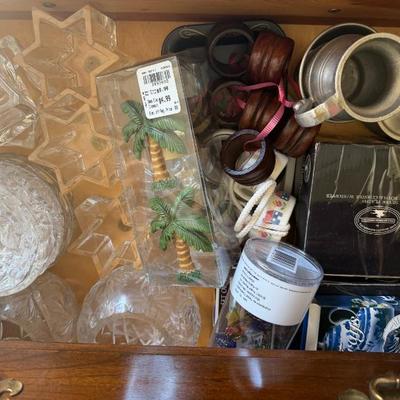 Sale Photo Thumbnail #9