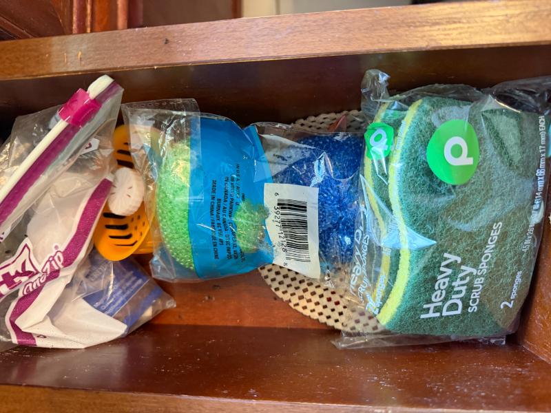 Sale Photo Thumbnail #78