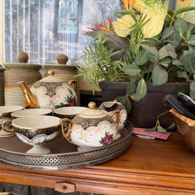 Sale Photo Thumbnail #2