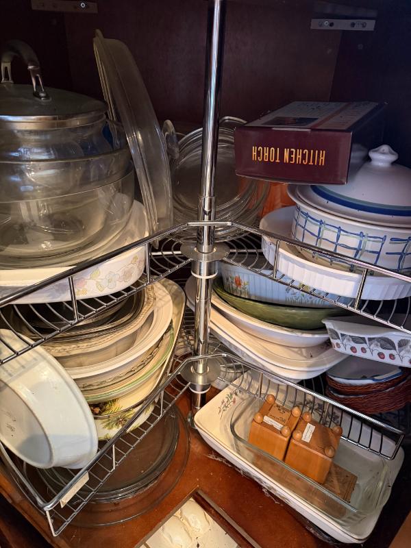 Sale Photo Thumbnail #80