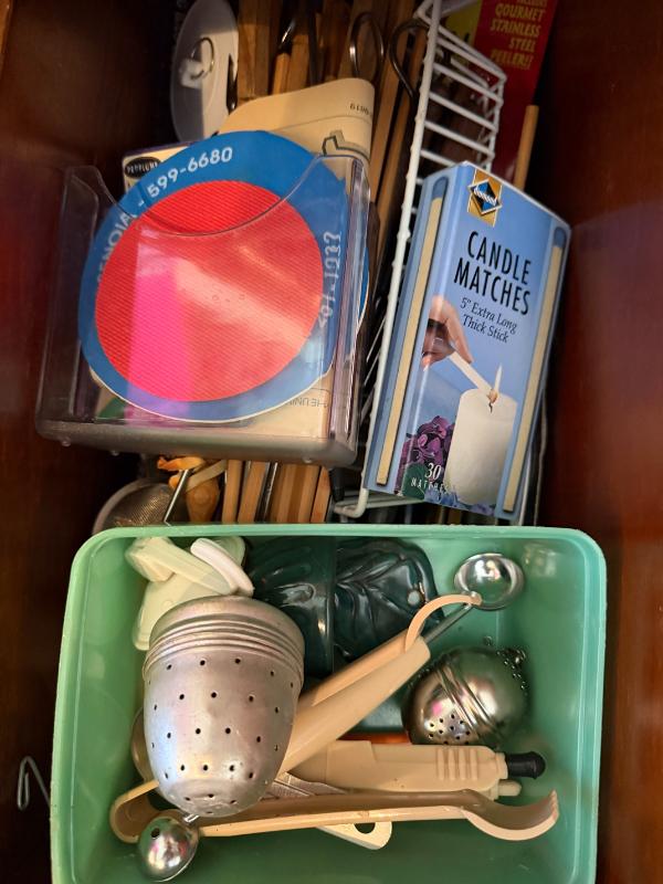 Sale Photo Thumbnail #83