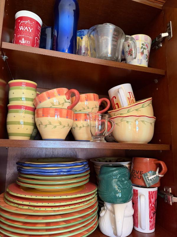 Sale Photo Thumbnail #59