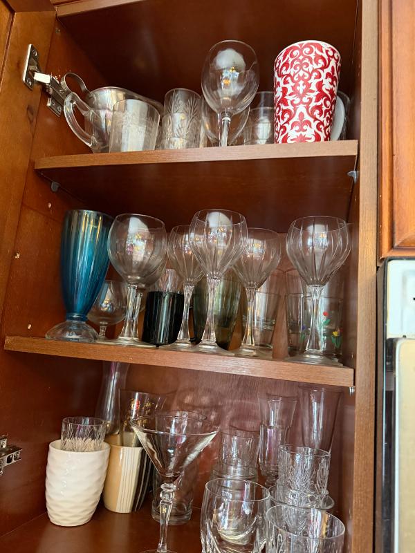 Sale Photo Thumbnail #67