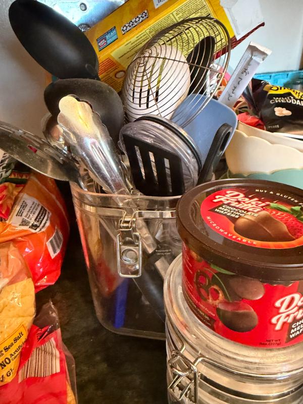 Sale Photo Thumbnail #60