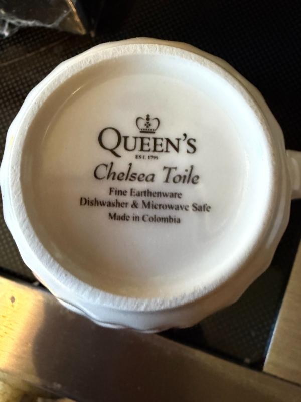 Sale Photo Thumbnail #62