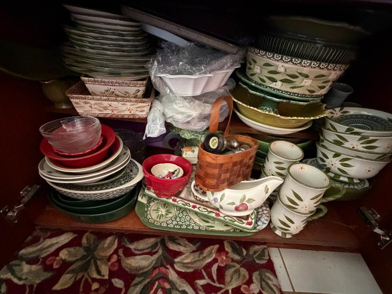 Sale Photo Thumbnail #52