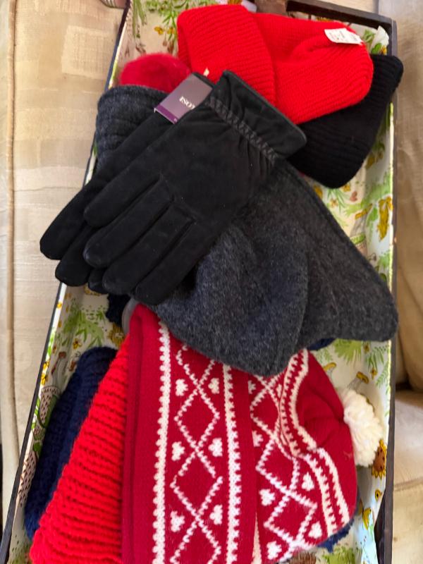 Sale Photo Thumbnail #31