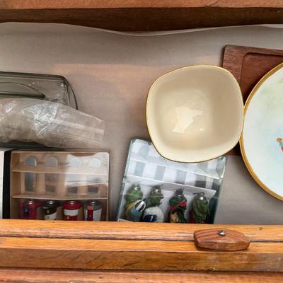 Sale Photo Thumbnail #3