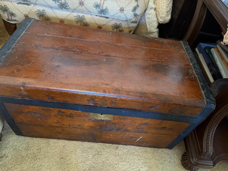 Sale Photo Thumbnail #32