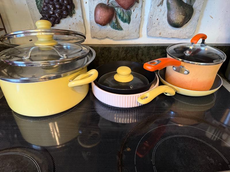 Sale Photo Thumbnail #66