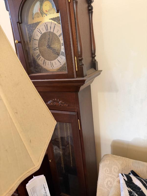 Sale Photo Thumbnail #29