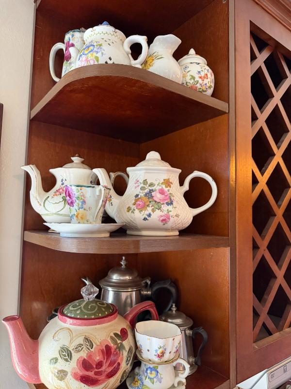 Sale Photo Thumbnail #84