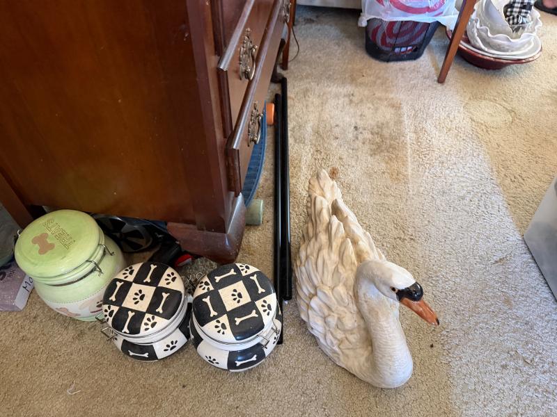 Sale Photo Thumbnail #44