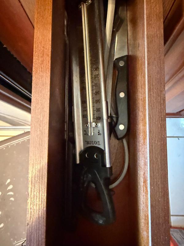 Sale Photo Thumbnail #74