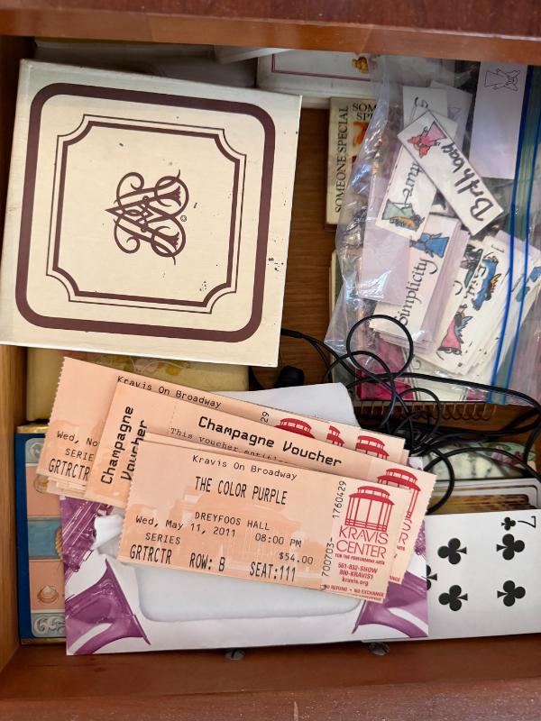 Sale Photo Thumbnail #43