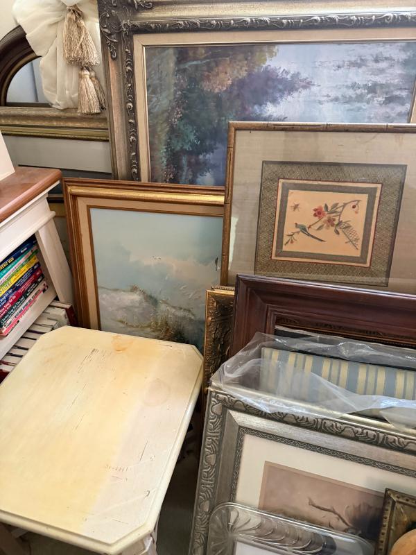 Sale Photo Thumbnail #25