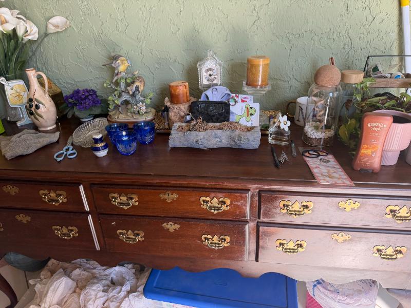 Sale Photo Thumbnail #13