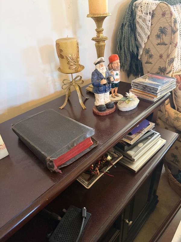 Sale Photo Thumbnail #21